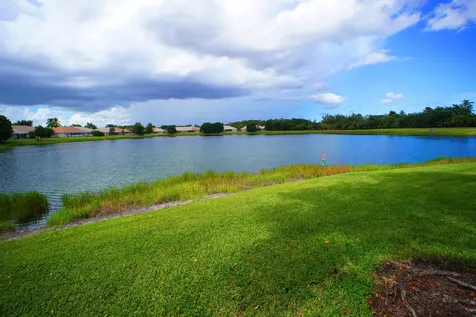 2132 Foxtail View Court West Palm Beach FL 33411