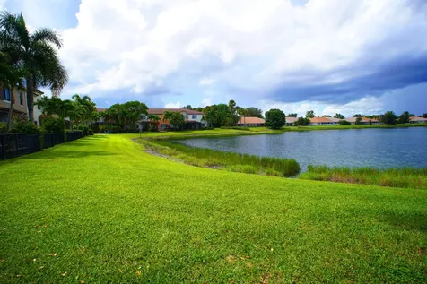 2132 Foxtail View Court West Palm Beach FL 33411