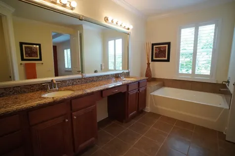 2132 Foxtail View Court West Palm Beach FL 33411