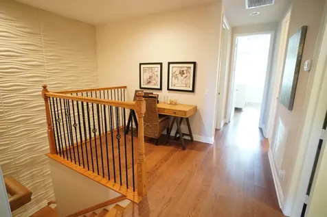 2132 Foxtail View Court West Palm Beach FL 33411