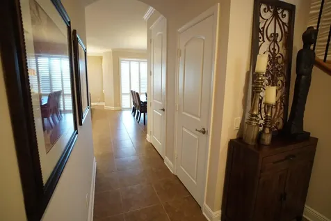 2132 Foxtail View Court West Palm Beach FL 33411