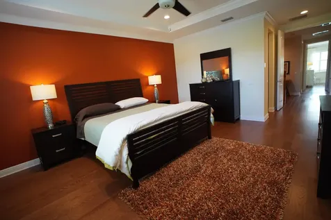 2132 Foxtail View Court West Palm Beach FL 33411