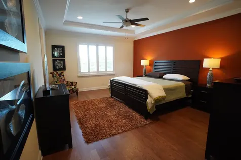 2132 Foxtail View Court West Palm Beach FL 33411