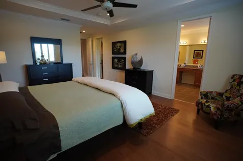 2132 Foxtail View Court West Palm Beach FL 33411