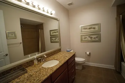 2132 Foxtail View Court West Palm Beach FL 33411