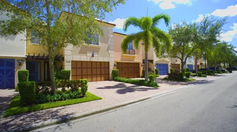 2132 Foxtail View Court West Palm Beach FL 33411