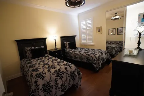2132 Foxtail View Court West Palm Beach FL 33411