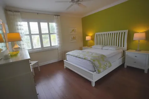 2132 Foxtail View Court West Palm Beach FL 33411