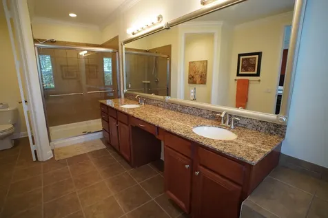 2132 Foxtail View Court West Palm Beach FL 33411