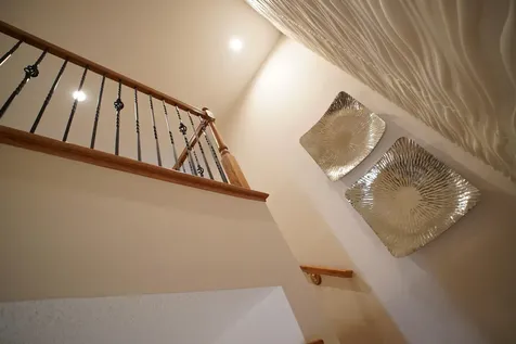 2132 Foxtail View Court West Palm Beach FL 33411