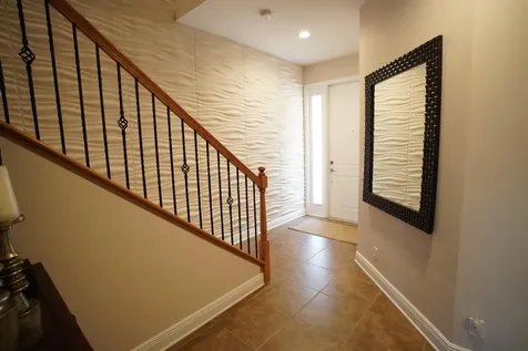 2132 Foxtail View Court West Palm Beach FL 33411