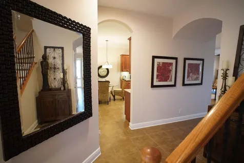 2132 Foxtail View Court West Palm Beach FL 33411