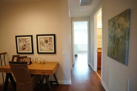 2132 Foxtail View Court West Palm Beach FL 33411