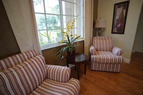 2132 Foxtail View Court West Palm Beach FL 33411