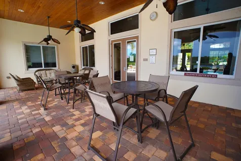2132 Foxtail View Court West Palm Beach FL 33411