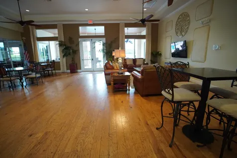 2132 Foxtail View Court West Palm Beach FL 33411