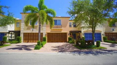 2132 Foxtail View Court West Palm Beach FL 33411