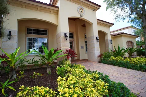 2132 Foxtail View Court West Palm Beach FL 33411