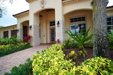 2132 Foxtail View Court West Palm Beach FL 33411