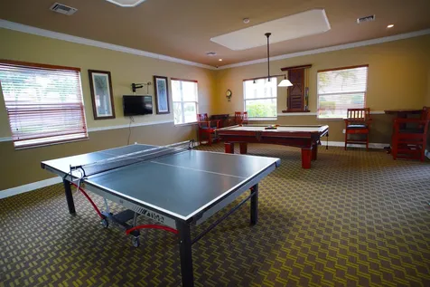 2132 Foxtail View Court West Palm Beach FL 33411