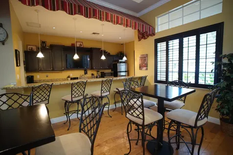 2132 Foxtail View Court West Palm Beach FL 33411
