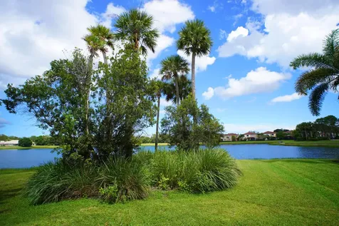 2132 Foxtail View Court West Palm Beach FL 33411