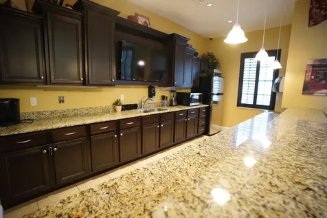 2132 Foxtail View Court West Palm Beach FL 33411