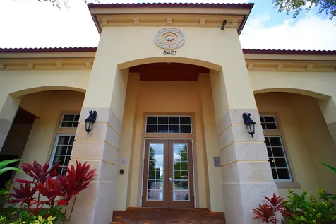 2132 Foxtail View Court West Palm Beach FL 33411