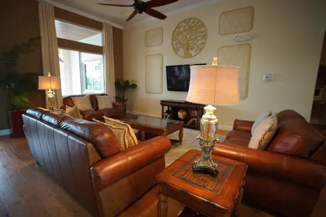 2132 Foxtail View Court West Palm Beach FL 33411