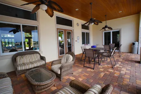 2132 Foxtail View Court West Palm Beach FL 33411