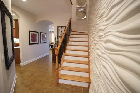 2132 Foxtail View Court West Palm Beach FL 33411