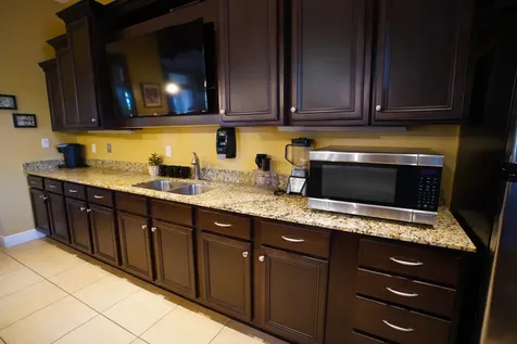 2132 Foxtail View Court West Palm Beach FL 33411