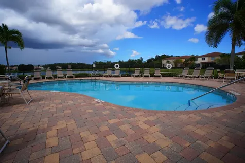 2132 Foxtail View Court West Palm Beach FL 33411