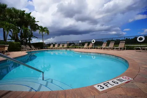 2132 Foxtail View Court West Palm Beach FL 33411
