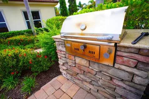 2132 Foxtail View Court West Palm Beach FL 33411