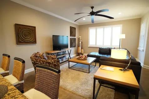 2132 Foxtail View Court West Palm Beach FL 33411