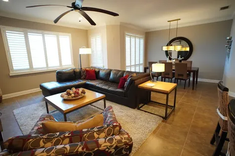 2132 Foxtail View Court West Palm Beach FL 33411