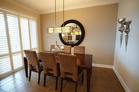 2132 Foxtail View Court West Palm Beach FL 33411