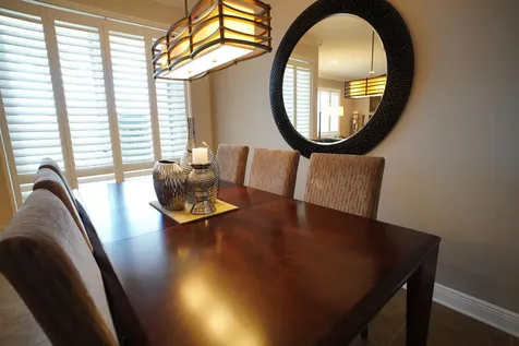 2132 Foxtail View Court West Palm Beach FL 33411