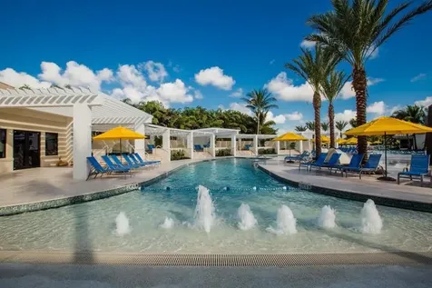 17615 Foxborough Lane Boca Raton FL 33496