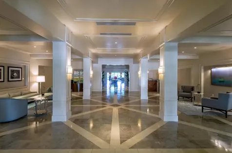 17615 Foxborough Lane Boca Raton FL 33496