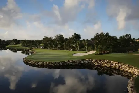 17615 Foxborough Lane Boca Raton FL 33496
