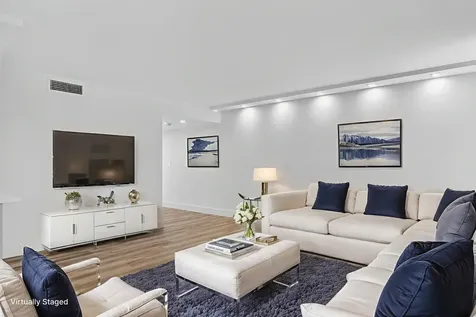 3402 Bridgewood Drive Boca Raton FL 33434