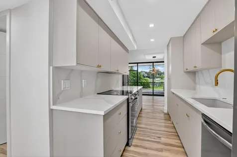 3402 Bridgewood Drive Boca Raton FL 33434