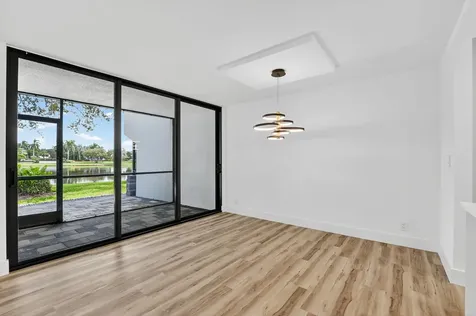 3402 Bridgewood Drive Boca Raton FL 33434