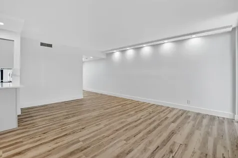 3402 Bridgewood Drive Boca Raton FL 33434