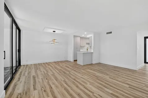 3402 Bridgewood Drive Boca Raton FL 33434