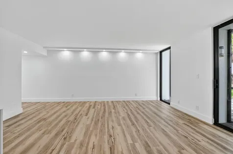 3402 Bridgewood Drive Boca Raton FL 33434