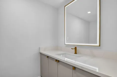 3402 Bridgewood Drive Boca Raton FL 33434