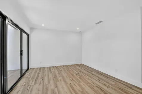 3402 Bridgewood Drive Boca Raton FL 33434